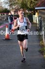 Saltwell Harriers 10k Road Race, Gateshead. Photo: David T. Hewitson/Sports for All Pics